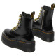 Dr.Martens Jadon Max